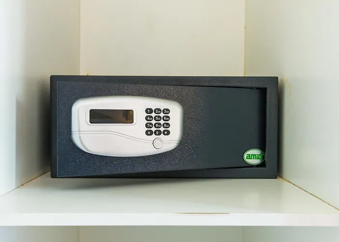 Oasi Blue Papagayo Apartman Corralejo