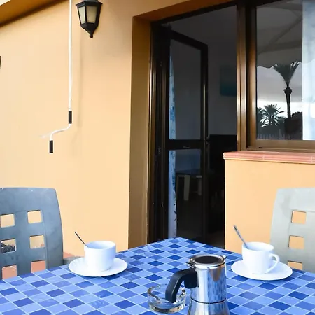 Two Bedrooms Oasi Blue Papagayo By Rentalfue Daire Corralejo