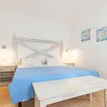 Oasi Blue Papagayo 아파트 *