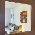 Oasi Blue Papagayo 아파트 코라레호